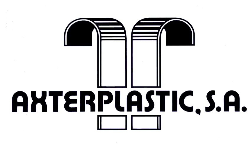AXTERPLASTIC SA