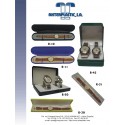 Estuches