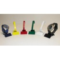 Soportes de reloj