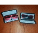 Estuches