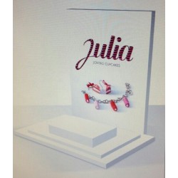EXP.JULIA