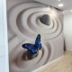 VINILO PARED