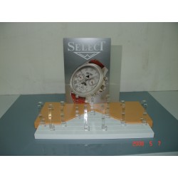 EXP.RELOJ SELEC