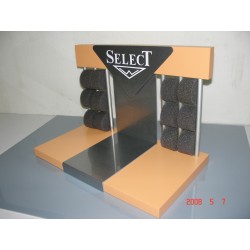 EXP.RELOJ SELEC
