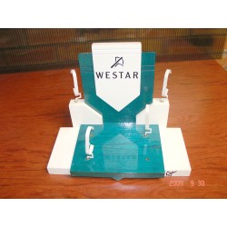 EXPOSITOR WESTAR