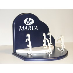 EXP.MAREA
