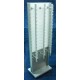 EXCELENT ILUMINACION  LED