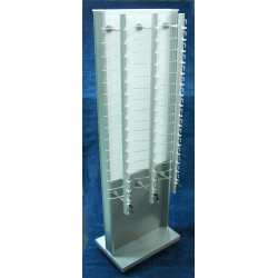 EXCELENT ILUMINACION  LED