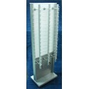 EXCELENT ILUMINACION  LED