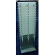EXCELENT ILUMINACION  LED