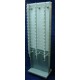 EXCELENT ILUMINACION  LED