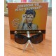 EXPOSITOR GAFAS FAR1