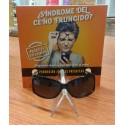 EXPOSITOR GAFAS FAR1