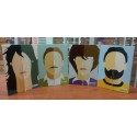 EXPOSITOR GAFAS FAR2