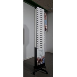 EXPOSITOR GAFAS NATU