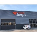 ROTULO TENDALS SANGRA