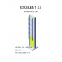 EXCELENT 32
