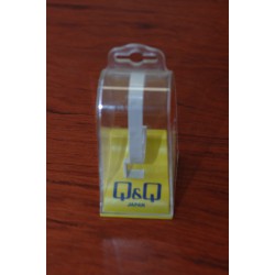 ESTUCHE RELOJ ANTIRROBO