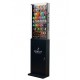VITRINA DE PARED