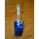 SOPORTE RELOJ INYECCION