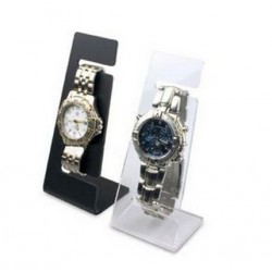 SOPORTE RELOJ UNITARIO